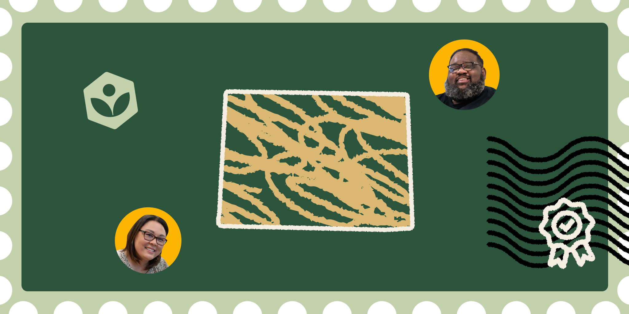 Official SAT Prep for Colorado