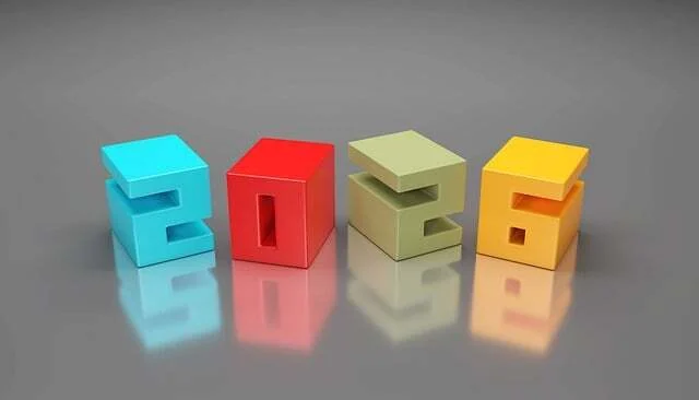 What’s a Good SAT Score for 2026? • PrepScholar