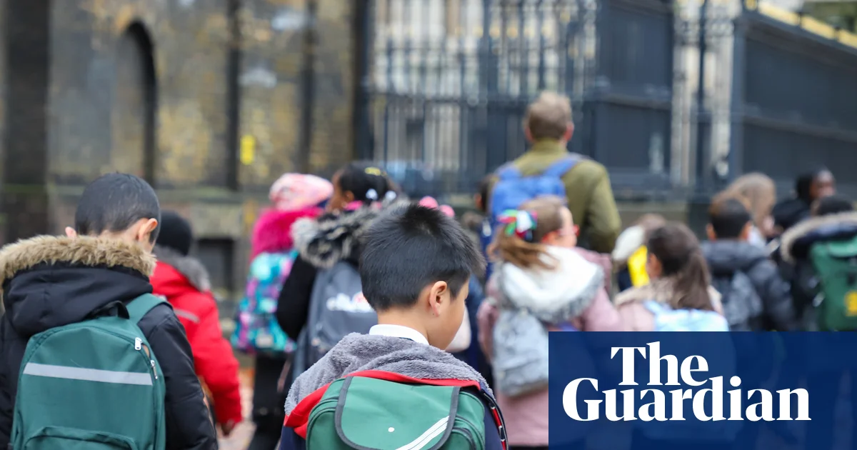 What are the Send changes in England likely to cost and what are the hurdles? | Special educational needs