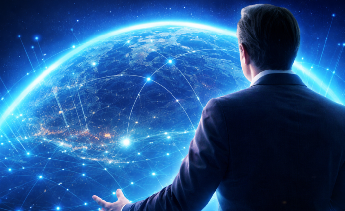 How Business Owners Can Digitally Transform Foundations