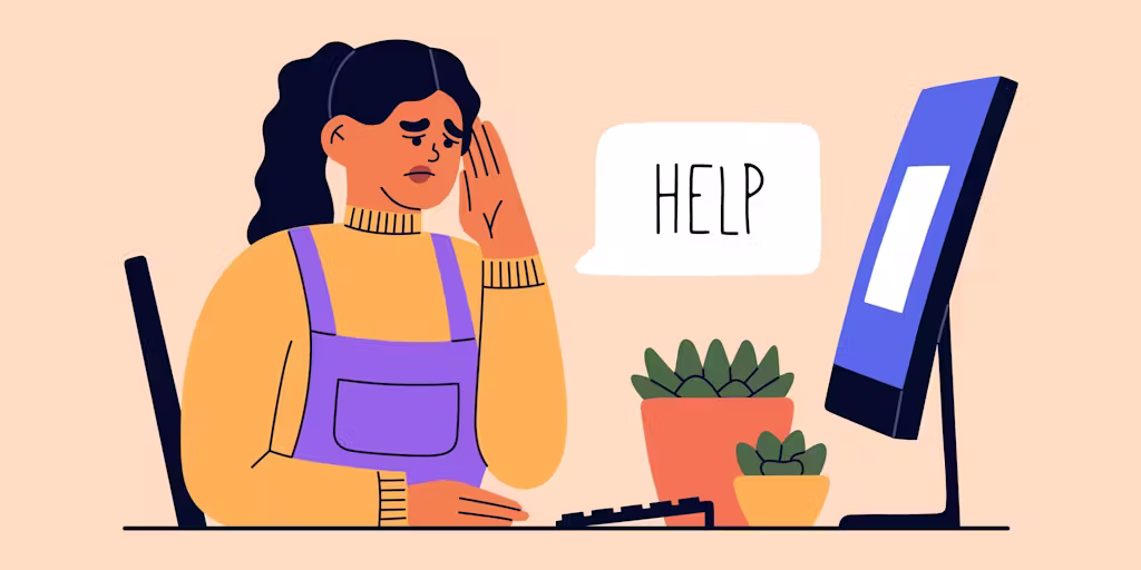 What Students Gain When Teachers — Not AI — Grade Students’ Work